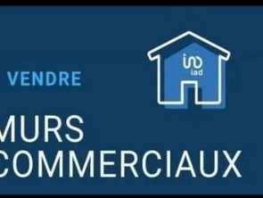 Vente DiversPort-la-Nouvelle