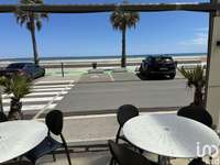 Divers ventes Divers ventes