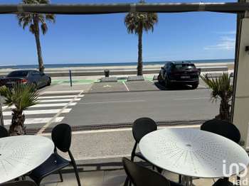 Divers ventes Divers ventes