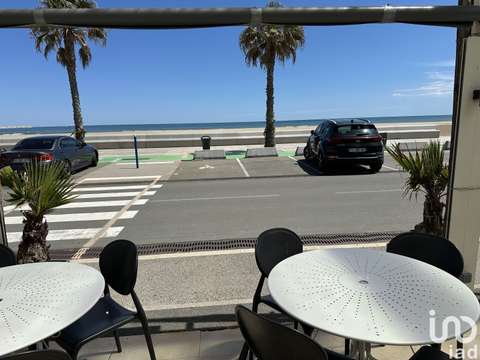 Divers ventes Divers ventes