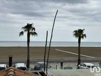 Divers ventes Divers ventes