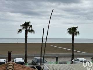 Divers ventes Divers ventes
