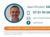 Divers ventes Divers ventes