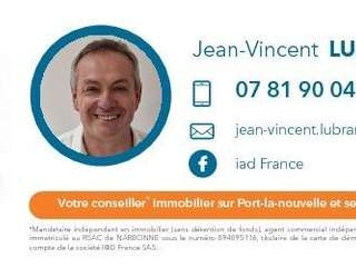 Divers ventes Divers ventes
