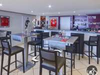 Divers ventes Divers ventes