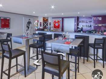 Divers ventes Divers ventes