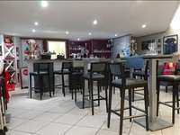 Divers ventes Divers ventes
