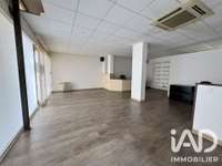 Divers ventes
