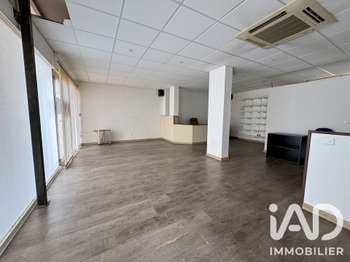 Vente DiversPort-la-Nouvelle