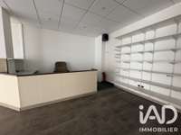 Divers ventes