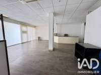 Divers ventes