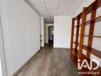 Divers ventes