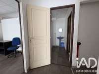 Divers ventes