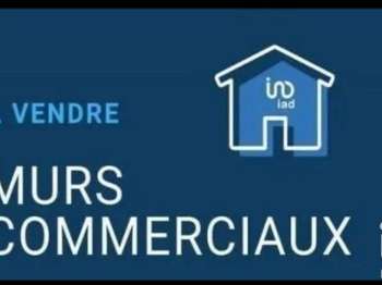 Vente DiversPort-la-Nouvelle