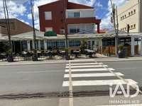 Divers ventes