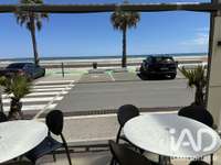 Divers ventes