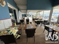 Divers ventes