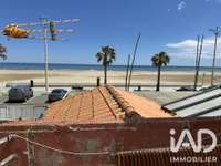Divers ventes