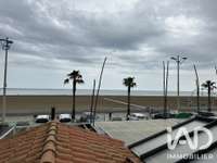 Divers ventes