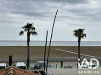 Divers ventes