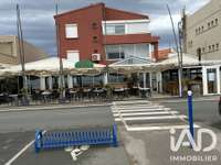 Divers ventes
