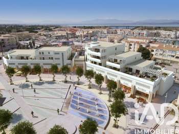 Divers ventes Port-leucate 11