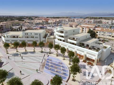 Divers ventes Port-leucate 11