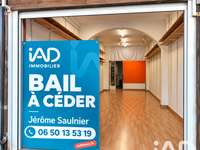 Divers ventes Divers ventes