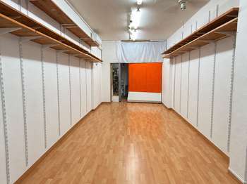 Divers ventes Divers ventes
