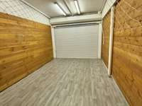Divers ventes Divers ventes