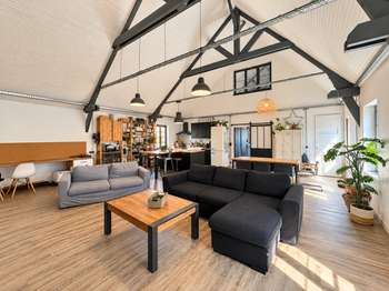 Vente Divers 2 chambresPort-Louis