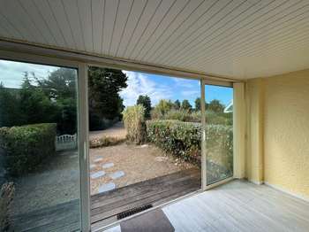 Vente Divers 2 chambresPort-navalo