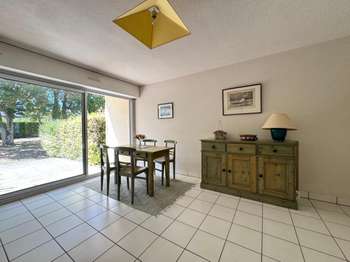 Vente Divers 1 chambrePort-navalo