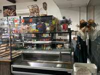 Divers ventes