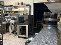 Divers ventes