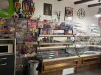 Divers ventes