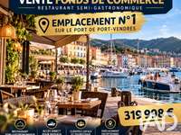 Divers ventes