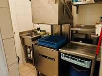 Divers ventes Divers ventes