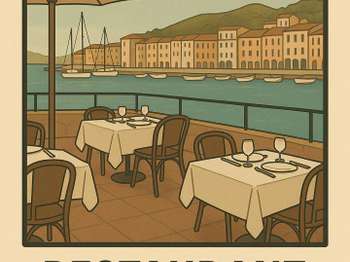 Divers ventes Port-Vendres 66