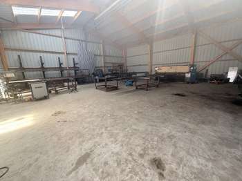 Divers ventes Divers ventes