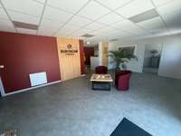 Divers ventes Divers ventes