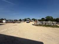 Divers ventes Divers ventes