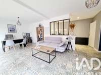 Divers ventes