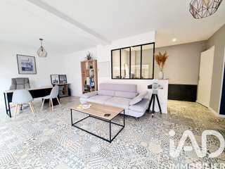 Divers ventes