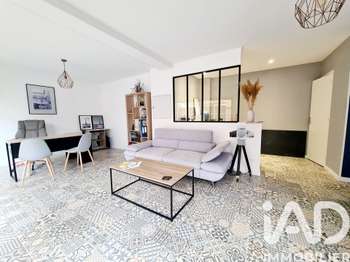 Divers ventes Portiragnes 34