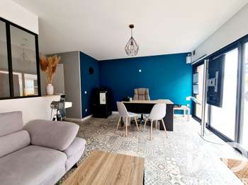 Divers ventes