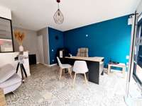 Divers ventes