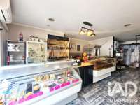 Divers ventes