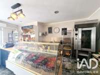 Divers ventes