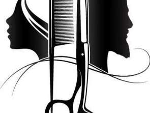 Vente DiversPotigny